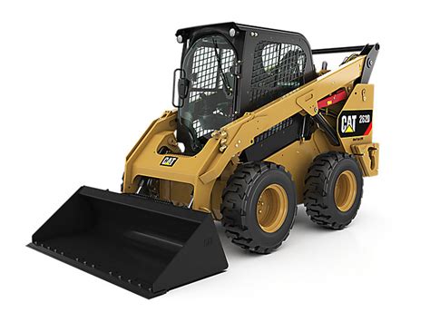 262d cat skid steer price|skid steer 262 cab highflow.